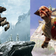Image for article titled When In E3...